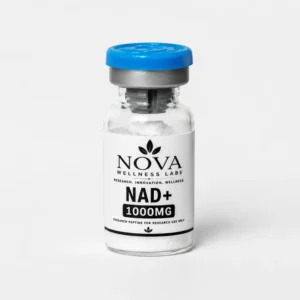 NAD+ 1000mg